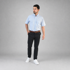 Camisa Capri 13 A0090