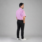 Camisa Capri 45 A0090