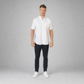 Camisa Urugua C1711