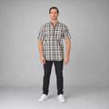 Camisa Malta C2237