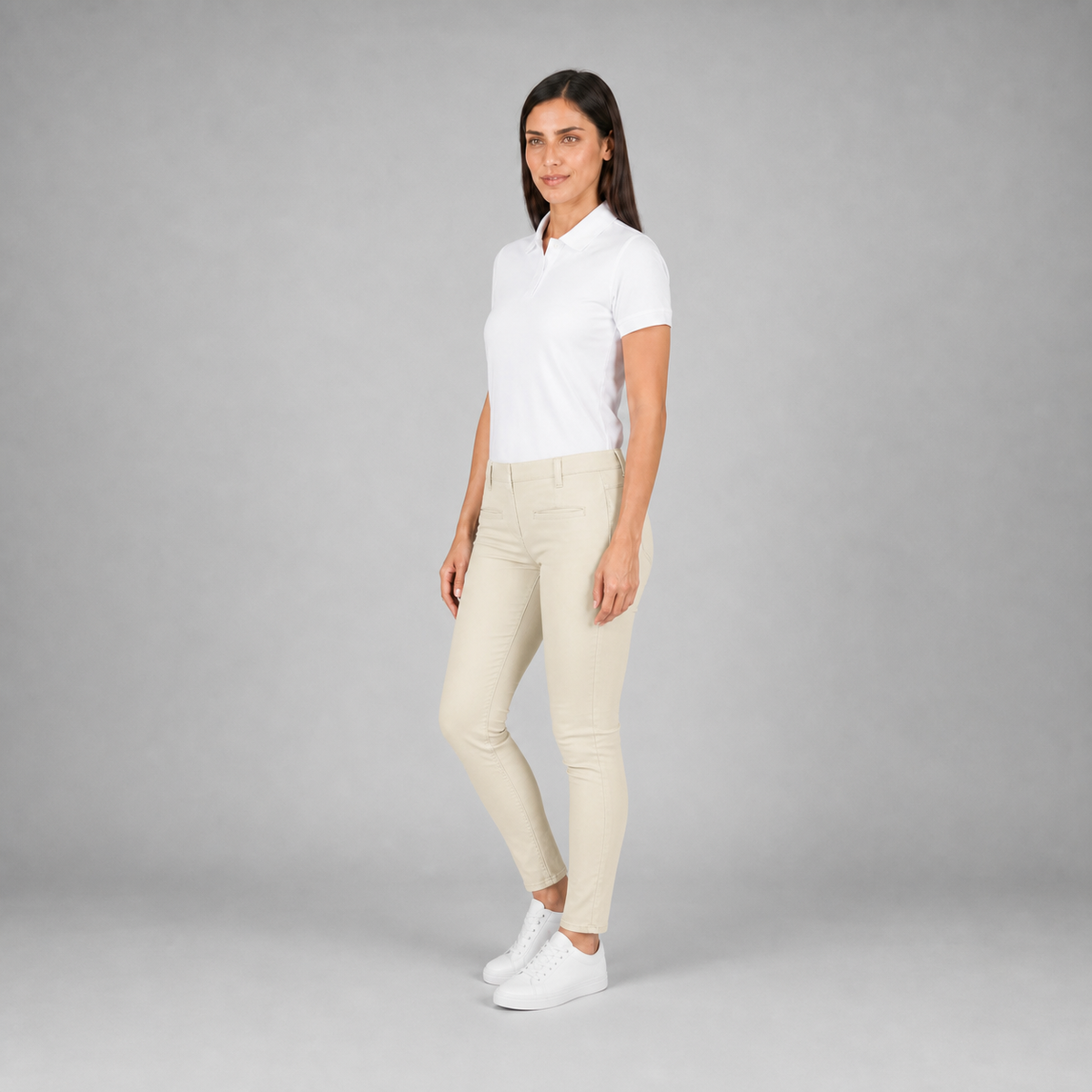 Pantalon Especial Arena B0605