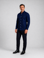 Camisa Shaken Est  C2348