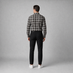 Camisa Malta218 C2104