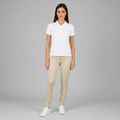 Pantalon Especial Arena B0605