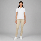Pantalon Especial Arena B0605