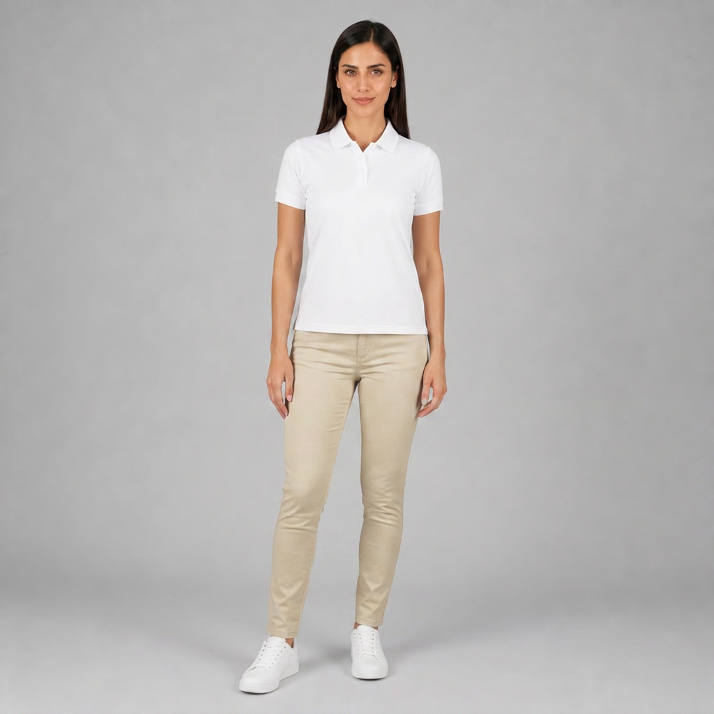 Pantalon Especial Arena B0605