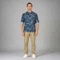 Camisa Outdoors C2274
