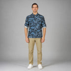 Camisa Outdoors C2274