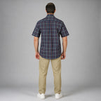 Camisa Commodity C2308