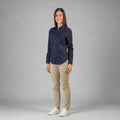 Blusa Florencia Marino B0115