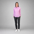 Blusa Capri 45 B0095