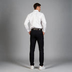 Camisa Florencia Blanco A0115