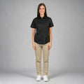 Blusa New York Negro B0010