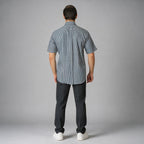 Camisa Malta C2239