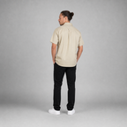 Camisa New York Arena A0010