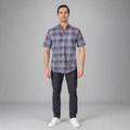 Camisa Commodity C2303