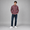 Camisa Toledo C2081