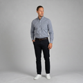Camisa Capri 15 A0095