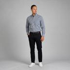 Camisa Capri 15 A0095