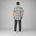 Camisa Kiev C2249