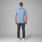 Polo Premium Collection Del Sol F0020