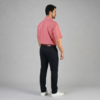 Camisa Capri 46 A0090