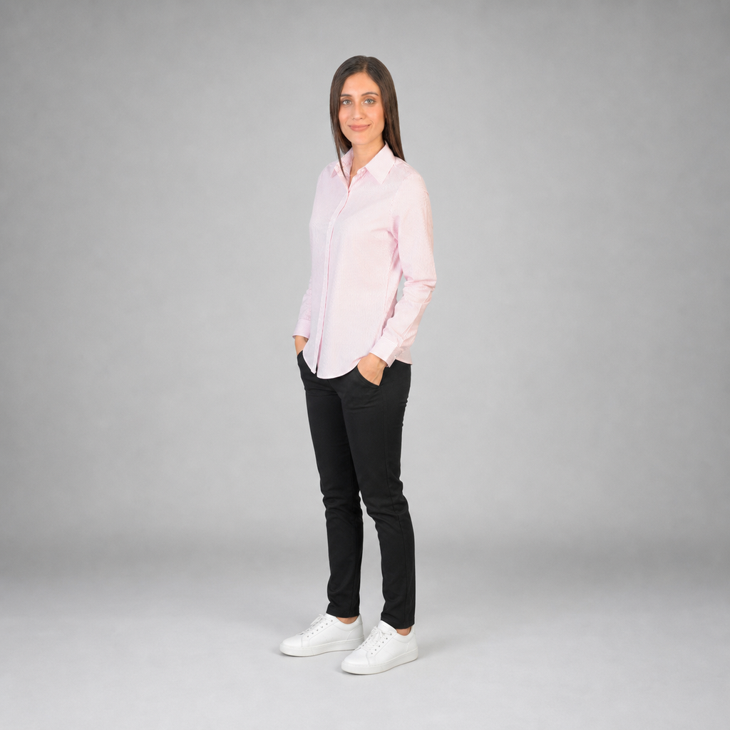 Blusa Capri 05 B0095