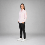 Blusa Capri 05 B0095