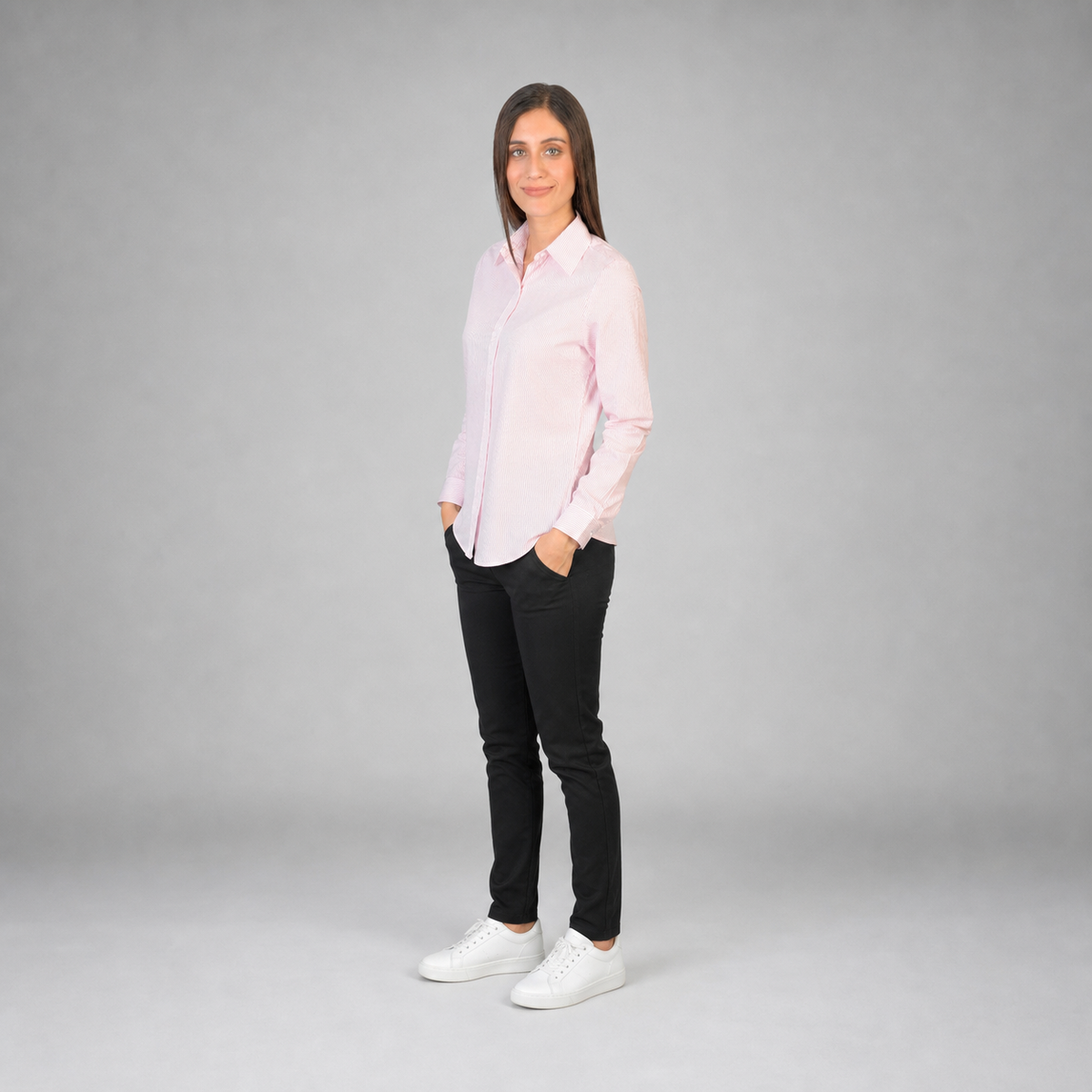 Blusa Capri 05 B0095