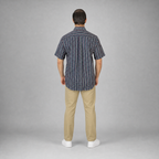 Camisa Malta C2301