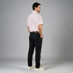 Camisa Capri 05 A0090
