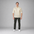 Camisa Outdoors C2272