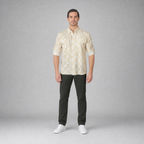 Camisa Outdoors C2272