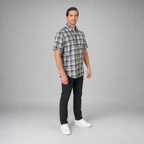 Camisa Commodity C2307