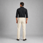 Pantalon  S/p Gab. Especial Arena A0605