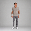 Pantalon Outdoors 9010 Gris Q0100