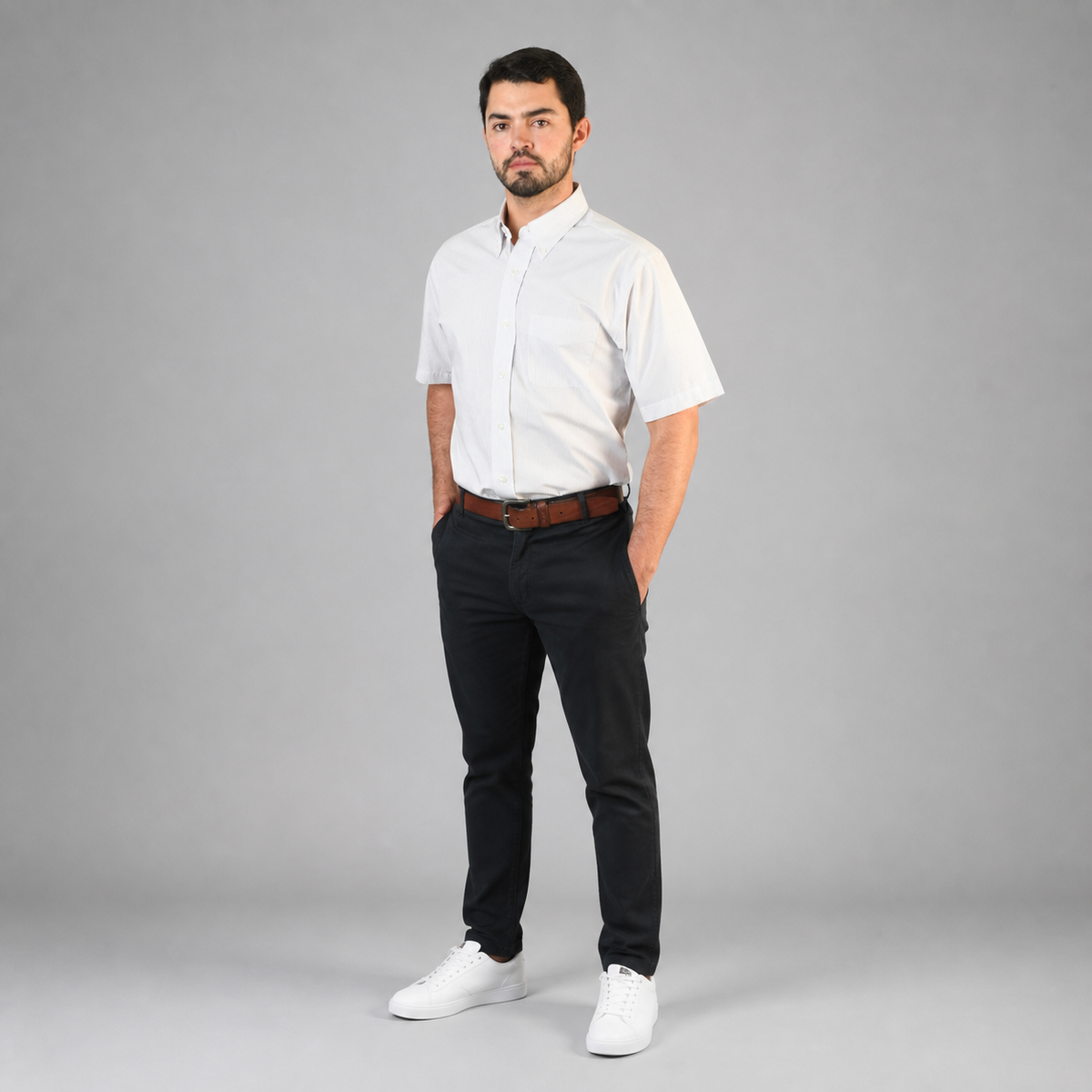 Camisa Capri 08 A0090