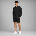 Bermuda Outdoors 9010 Negro R0100