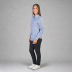 Blusa Capri 24 B0095
