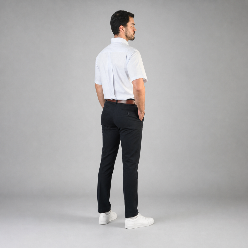 Camisa Capri 07 A0090