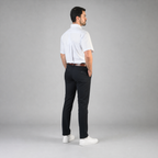 Camisa Capri 07 A0090
