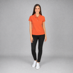Polo Terracota B0400
