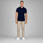 Polo Marino A0400