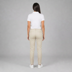 Pantalon Harvard Arena B0610