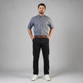 Camisa Capri 44 A0090