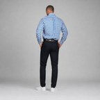 Camisa Capri 41 A0095