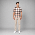 Camisa Oporto C2087