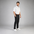 Camisa Capri 40 A0090