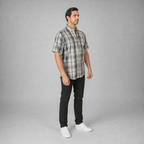 Camisa Kiev C2249