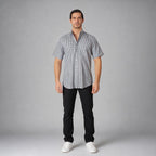 Camisa Malta C2242